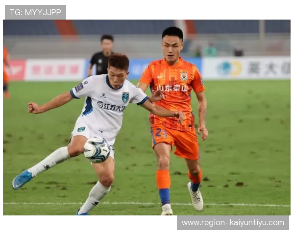 中超赛程盘点开云资金流向与机构态度出线形势爆冷指南