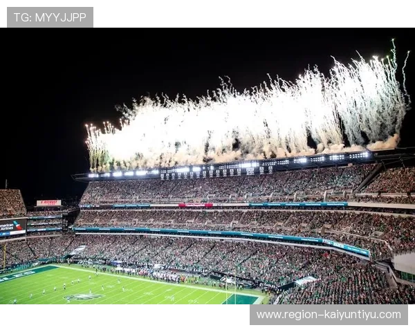 开云2026世界杯出线形势爆冷观赛指南 开云2026世界杯出线形势爆冷观赛指南