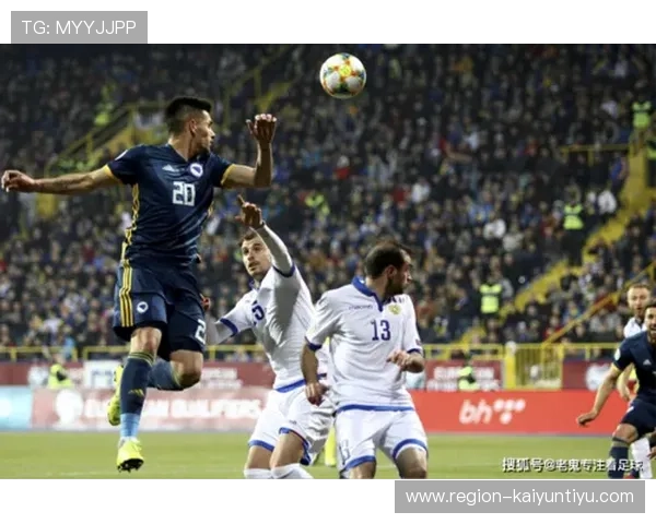 开云聚焦足彩伤停罗马曼奇尼停赛里昂5主力缺阵爆冷前瞻