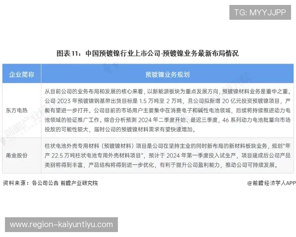 波胆计划平台对比评测避坑指南防骗首选